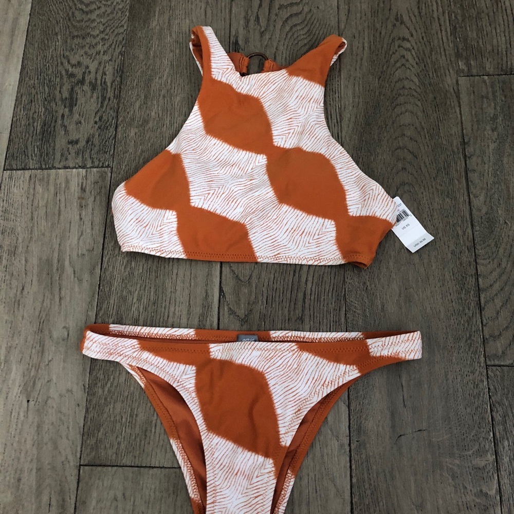 Aerie bikini